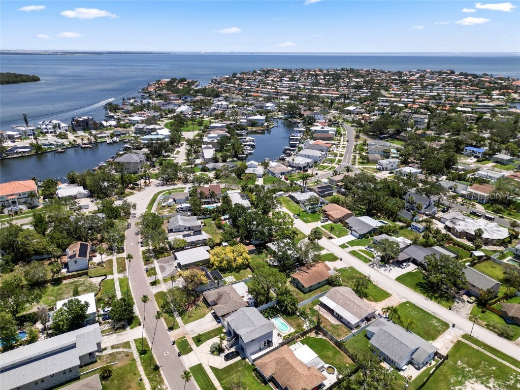 1851 Oklahoma Avenue NE Saint Petersburg FL 33703 TB8389223 image35