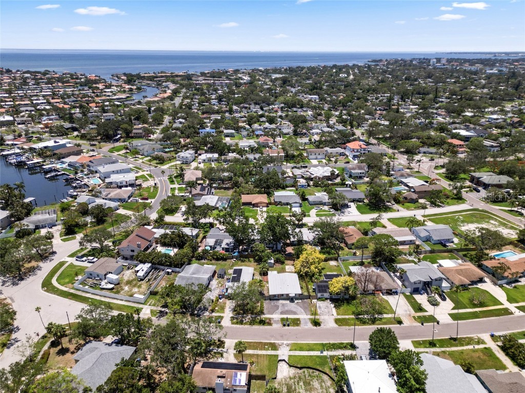 1851 Oklahoma Avenue NE Saint Petersburg FL 33703 TB8389223 image36