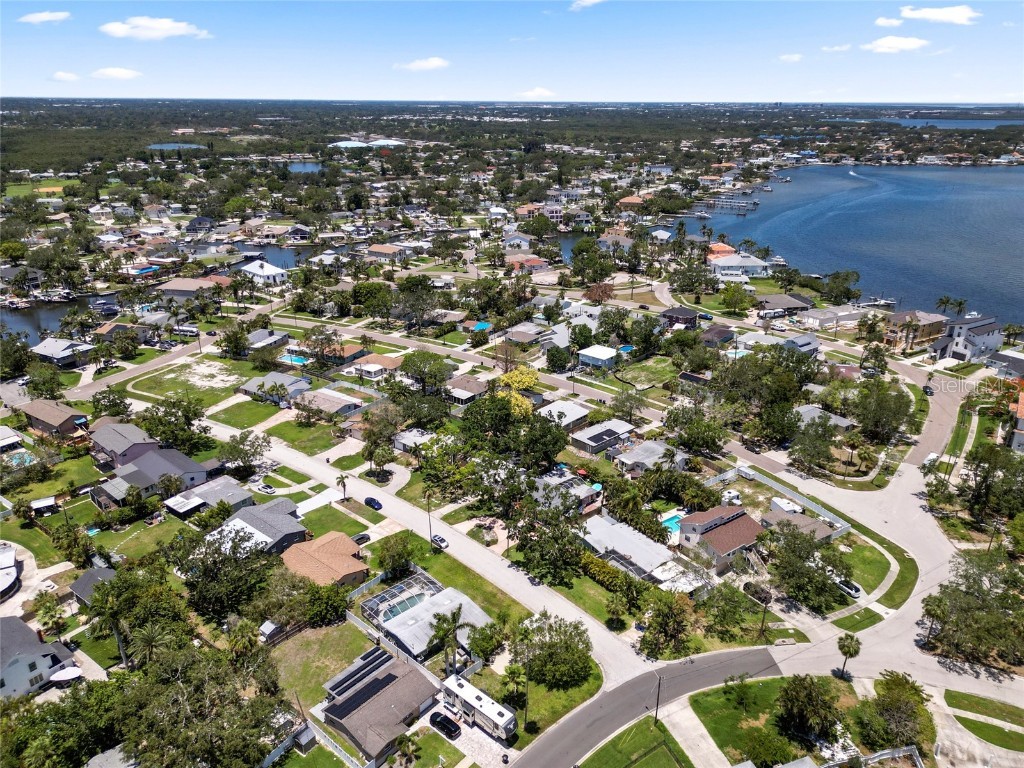 1851 Oklahoma Avenue NE Saint Petersburg FL 33703 TB8389223 image37