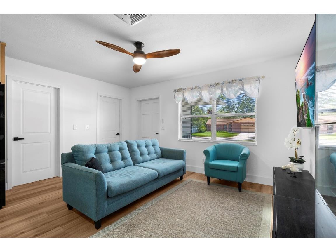 1851 Oklahoma Avenue NE Saint Petersburg FL 33703 TB8389223 image5