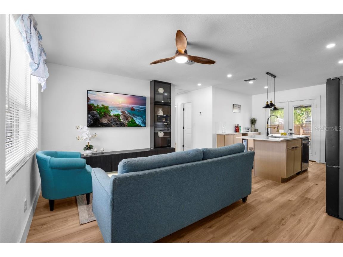 1851 Oklahoma Avenue NE Saint Petersburg FL 33703 TB8389223 image6