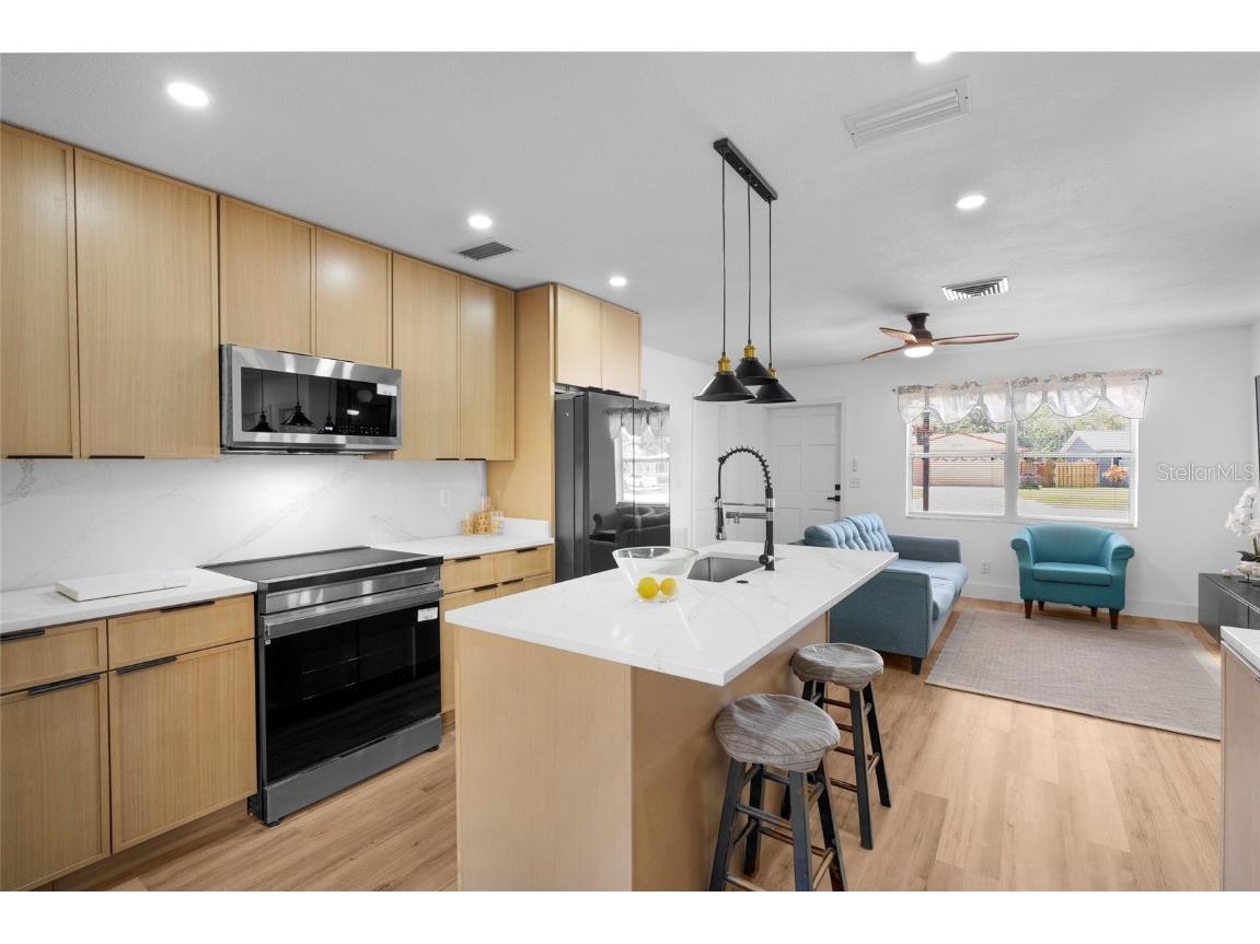 1851 Oklahoma Avenue NE Saint Petersburg FL 33703 TB8389223 image8