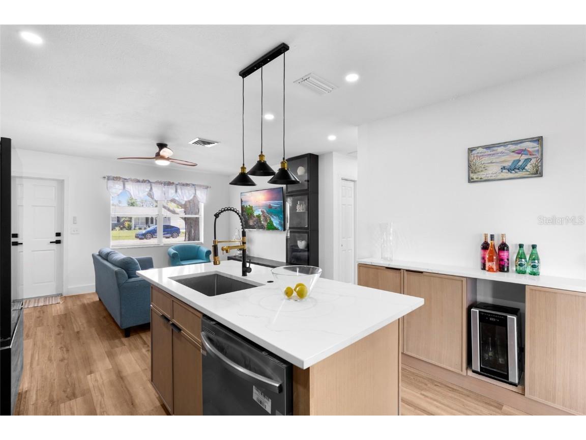 1851 Oklahoma Avenue NE Saint Petersburg FL 33703 TB8389223 image9