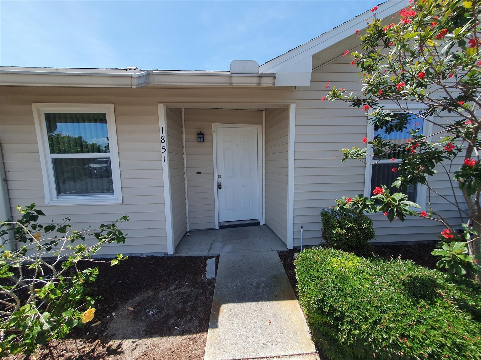 1851 Orange Boulevard Way Palm Harbor FL 34683 TB8512172 image1