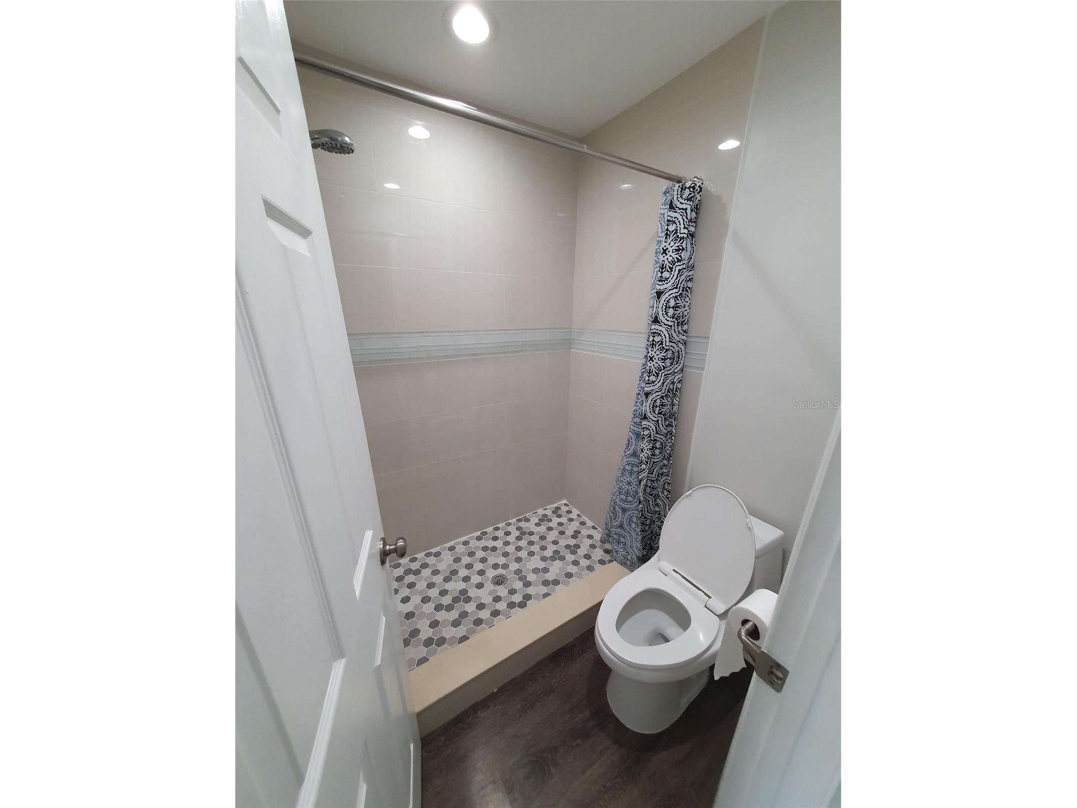 1851 Orange Boulevard Way Palm Harbor FL 34683 TB8512172 image10