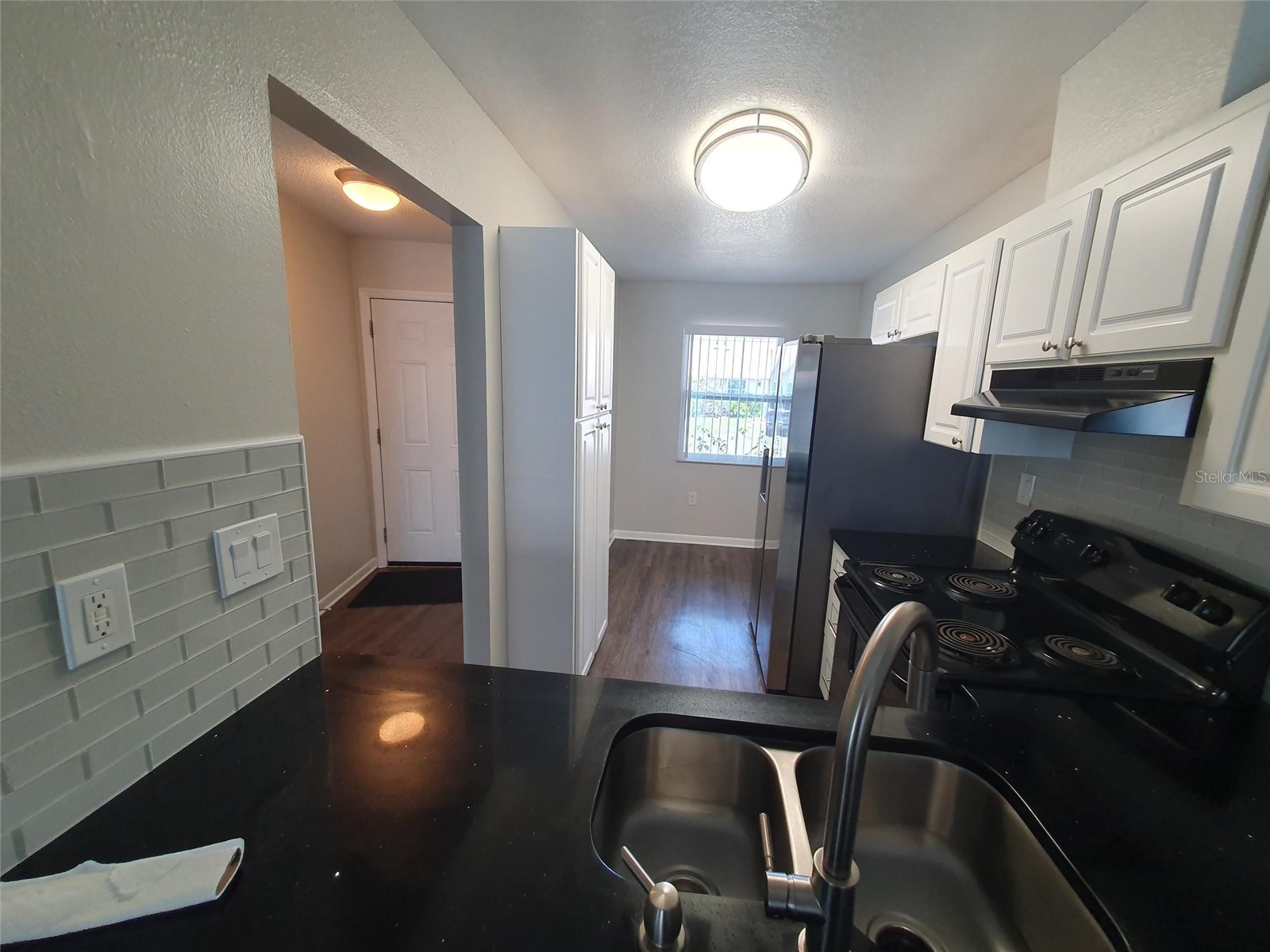 1851 Orange Boulevard Way Palm Harbor FL 34683 TB8512172 image2