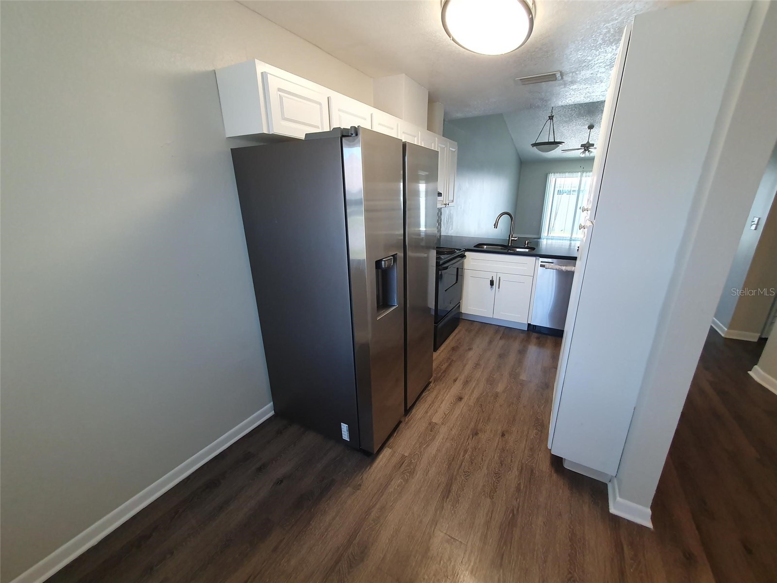 1851 Orange Boulevard Way Palm Harbor FL 34683 TB8512172 image3