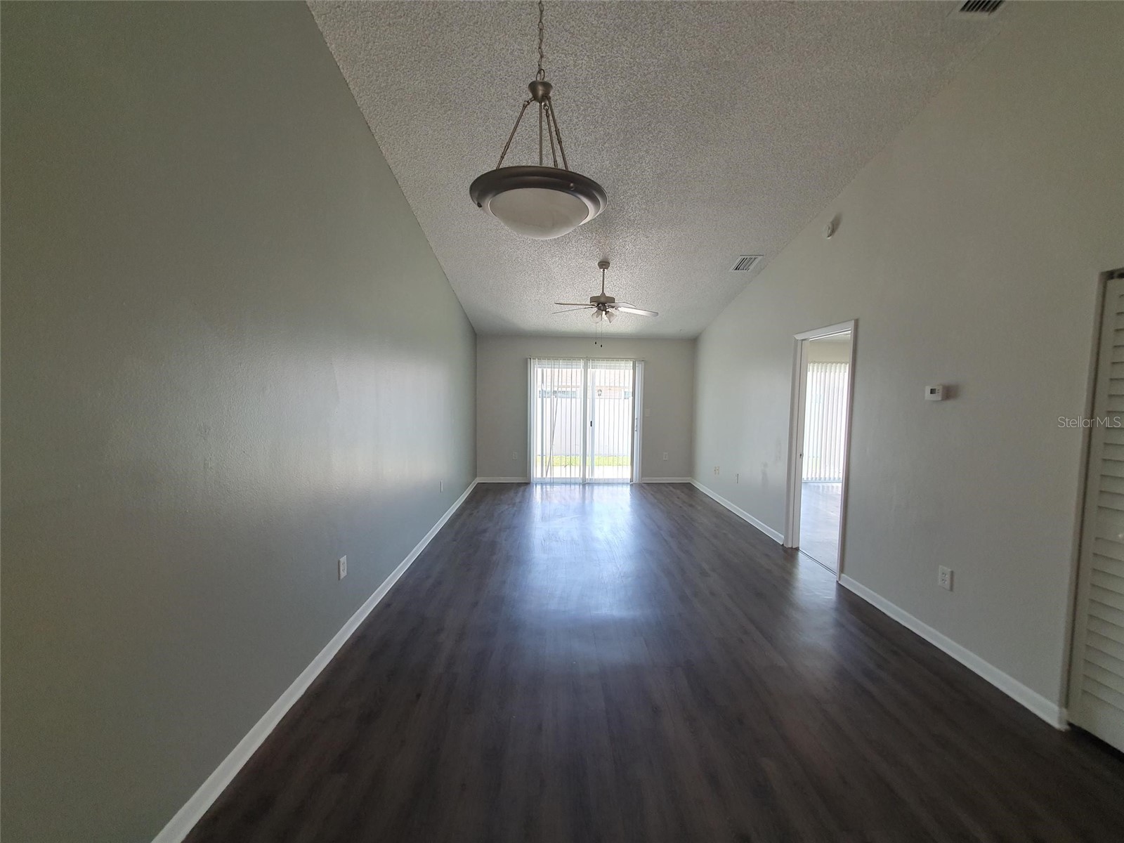 1851 Orange Boulevard Way Palm Harbor FL 34683 TB8512172 image5