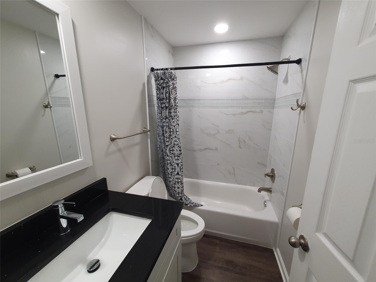 1851 Orange Boulevard Way Palm Harbor FL 34683 TB8512172 image6