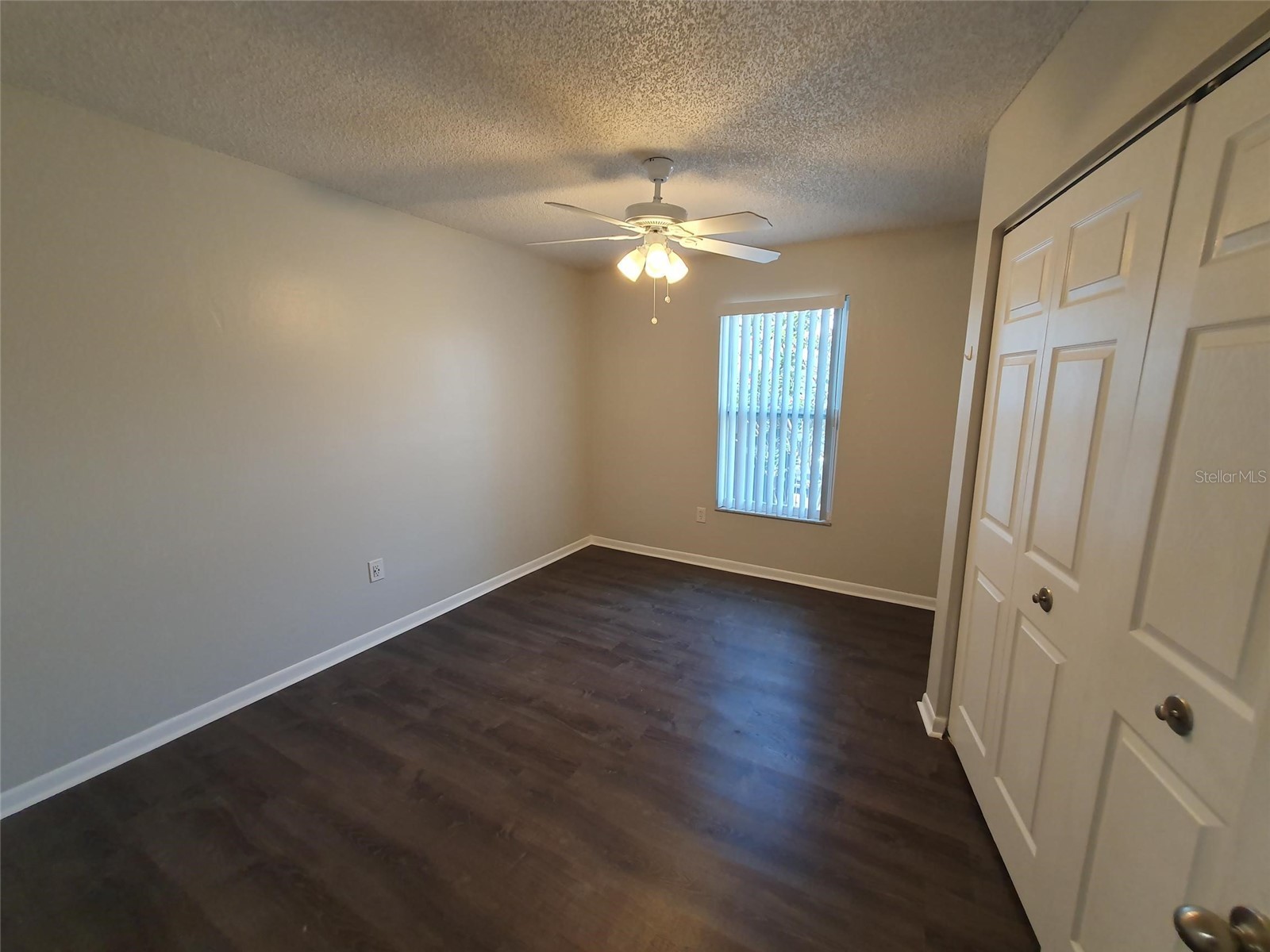 1851 Orange Boulevard Way Palm Harbor FL 34683 TB8512172 image7