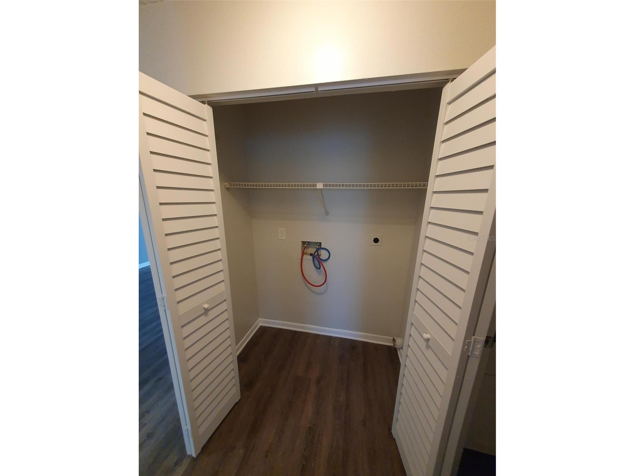 1851 Orange Boulevard Way Palm Harbor FL 34683 TB8512172 image8