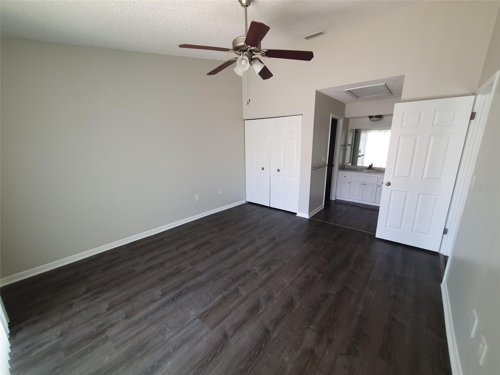 1851 Orange Boulevard Way Palm Harbor FL 34683 TB8512172 image9