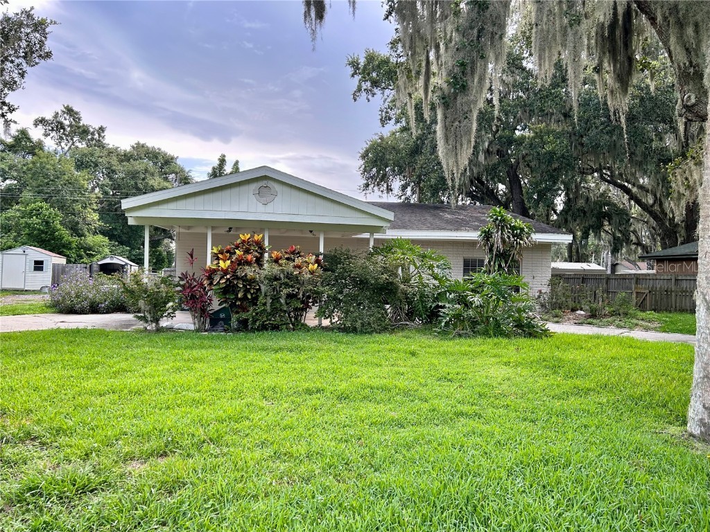 1851 Orange Tree Drive Edgewater FL 32141 O6130398 image1