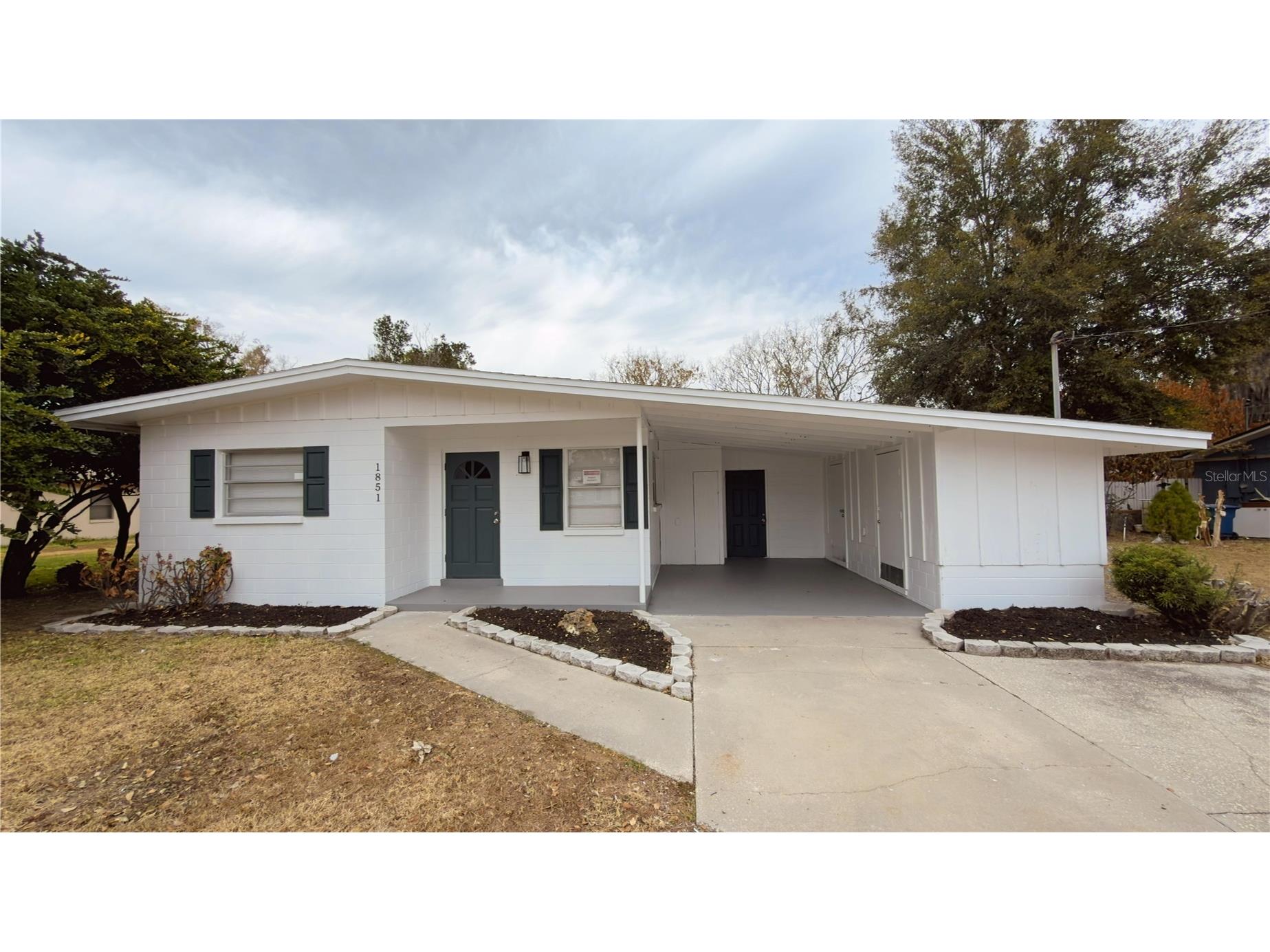 1851 Orangewood Avenue SW Winter Haven FL 33880 TB8478254 image1