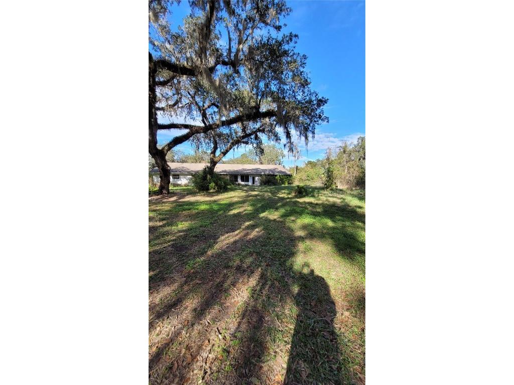 1851 Parkway Avenue Saint Cloud FL 34772 S5077749 image1