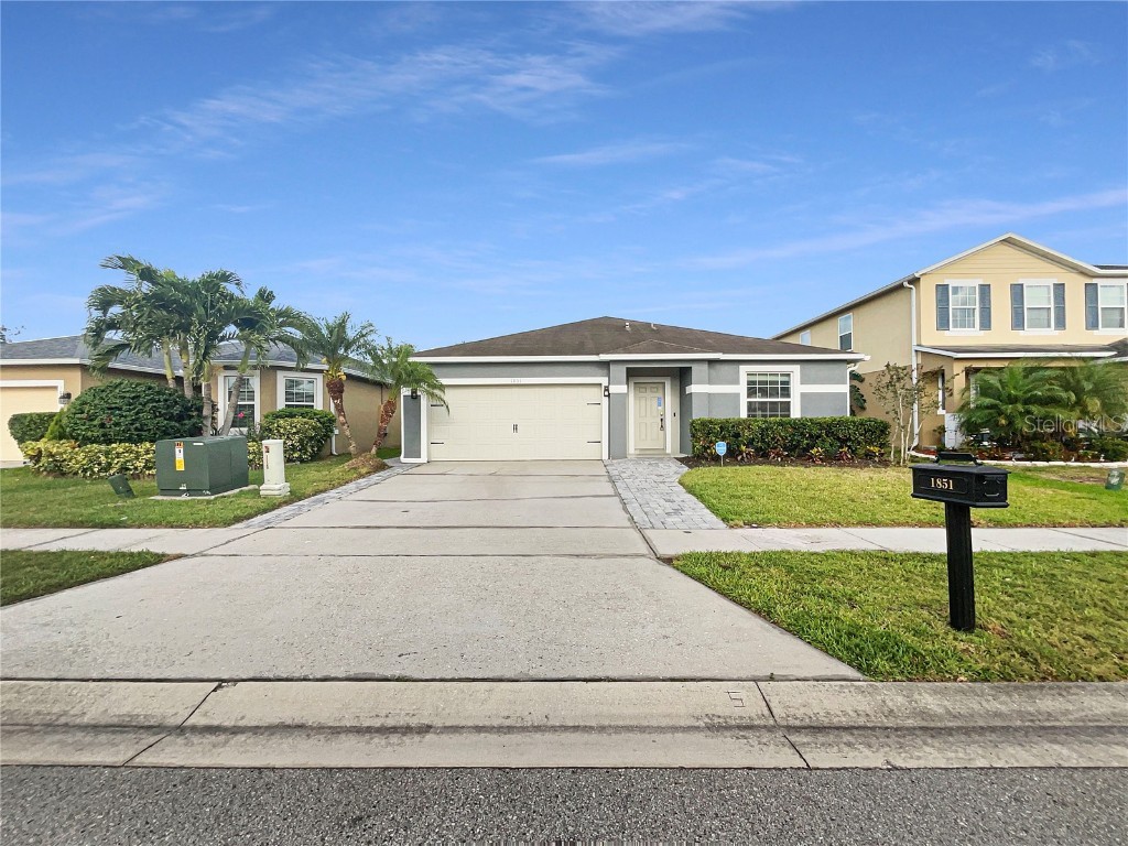 1851 Patriot Way Saint Cloud FL 34769 O6103603 image1