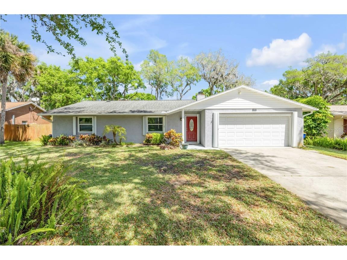 1851 Pine Tree Drive Edgewater FL 32141 O6297391 image1