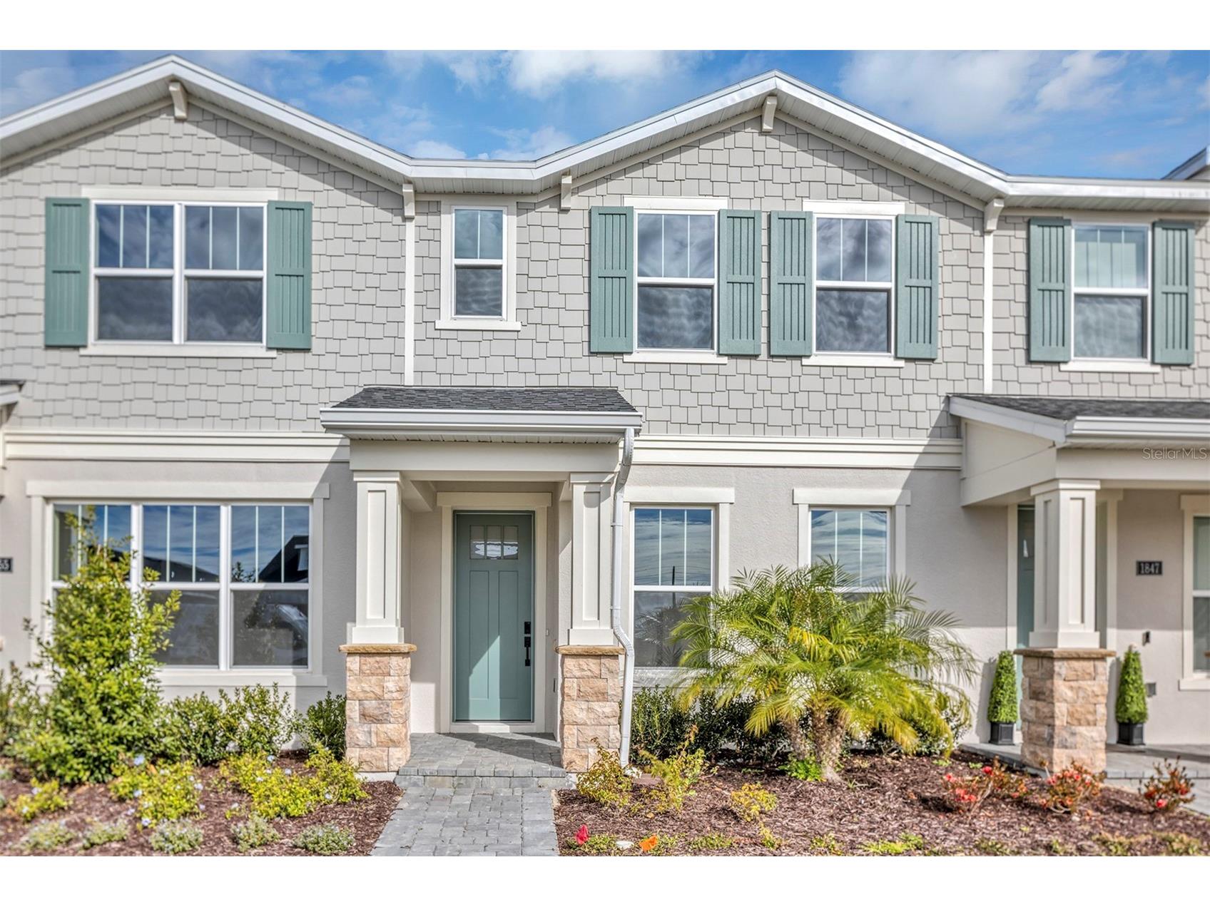 1851 Pinecliff Drive Apopka FL 32703 J997300 image1