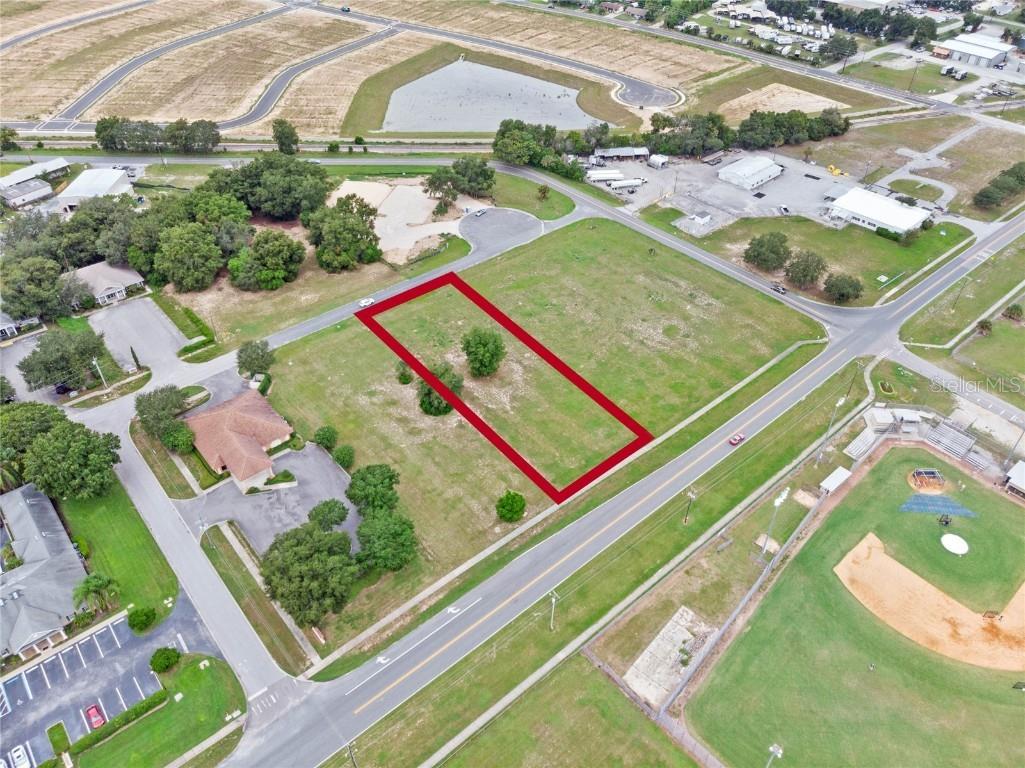 1851 Prevatt Street Eustis FL 32726 G5087300 image1