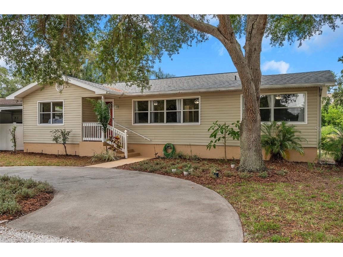 1851 Rainbow Boulevard Clearwater FL 33760 T3452628 image1