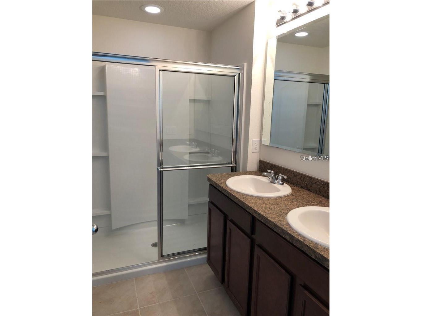 1851 Red Canyon Drive Kissimmee FL 34744 S5147664 image10