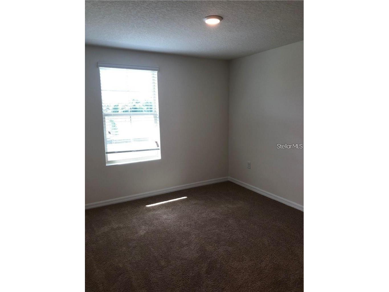 1851 Red Canyon Drive Kissimmee FL 34744 S5147664 image11