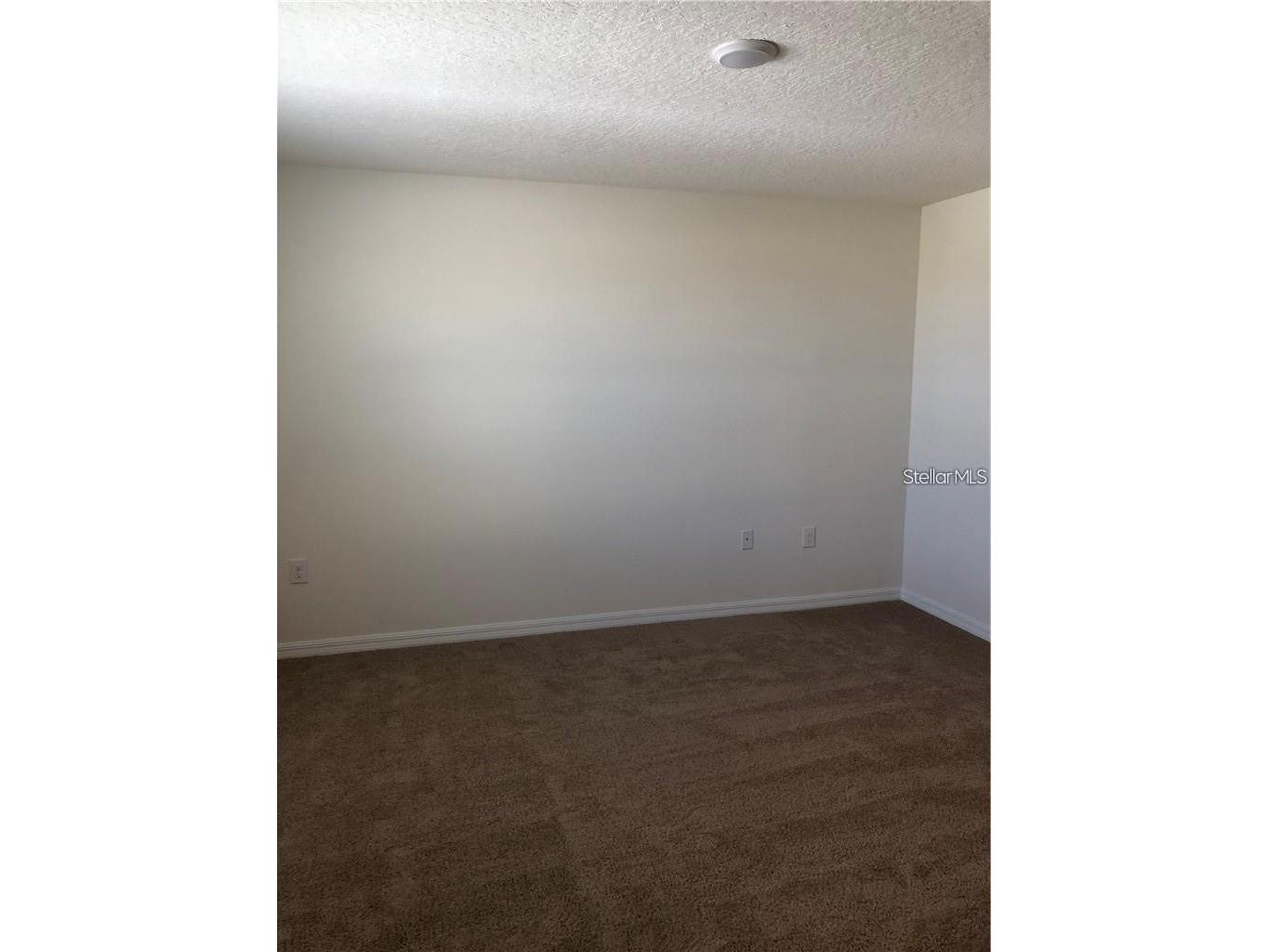 1851 Red Canyon Drive Kissimmee FL 34744 S5147664 image12