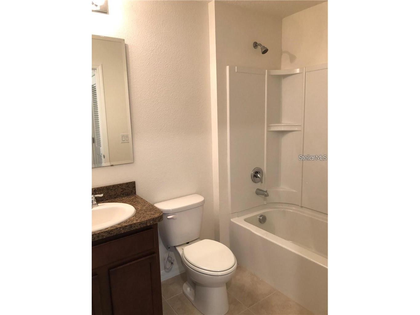 1851 Red Canyon Drive Kissimmee FL 34744 S5147664 image13