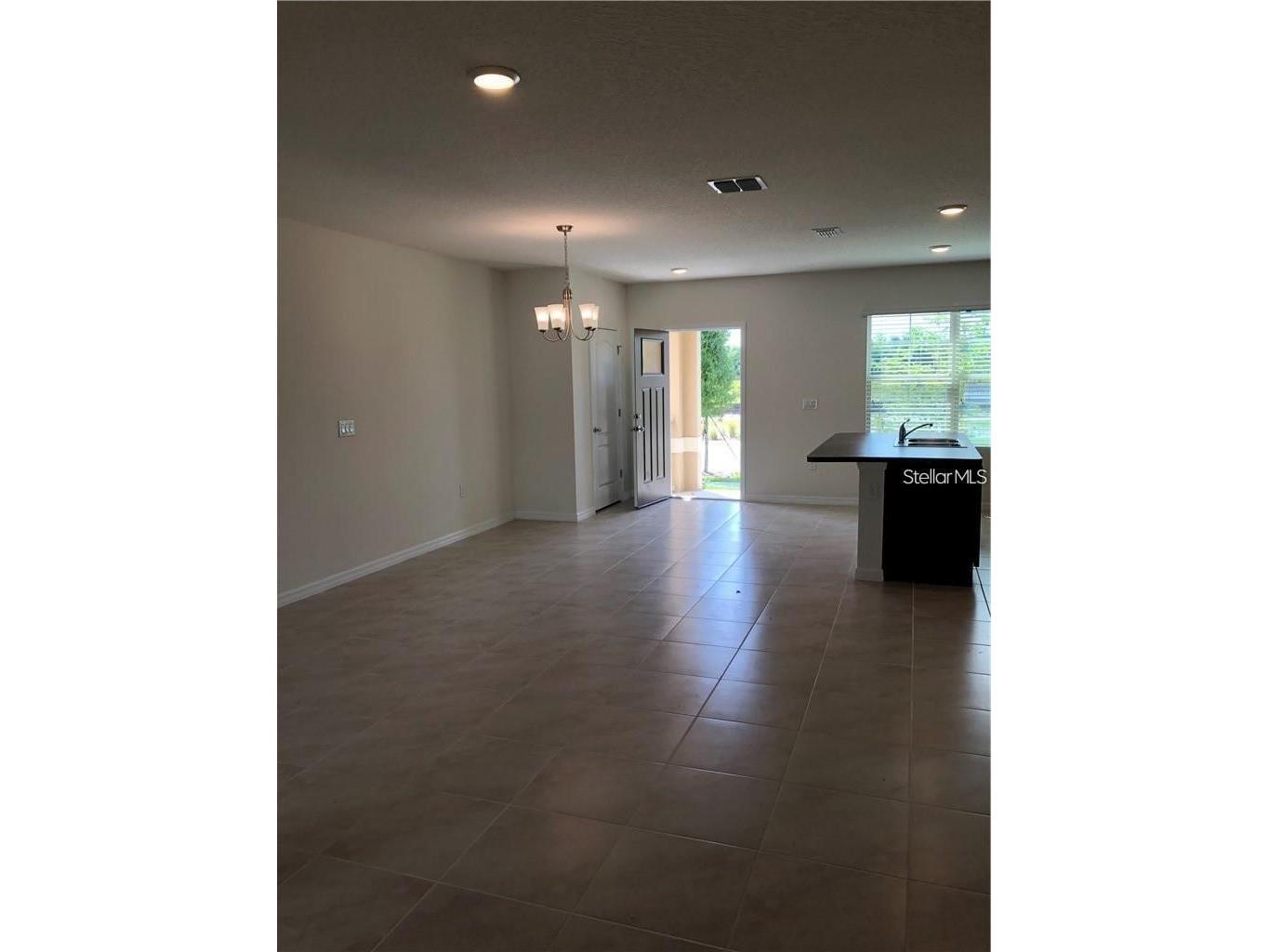 1851 Red Canyon Drive Kissimmee FL 34744 S5147664 image2