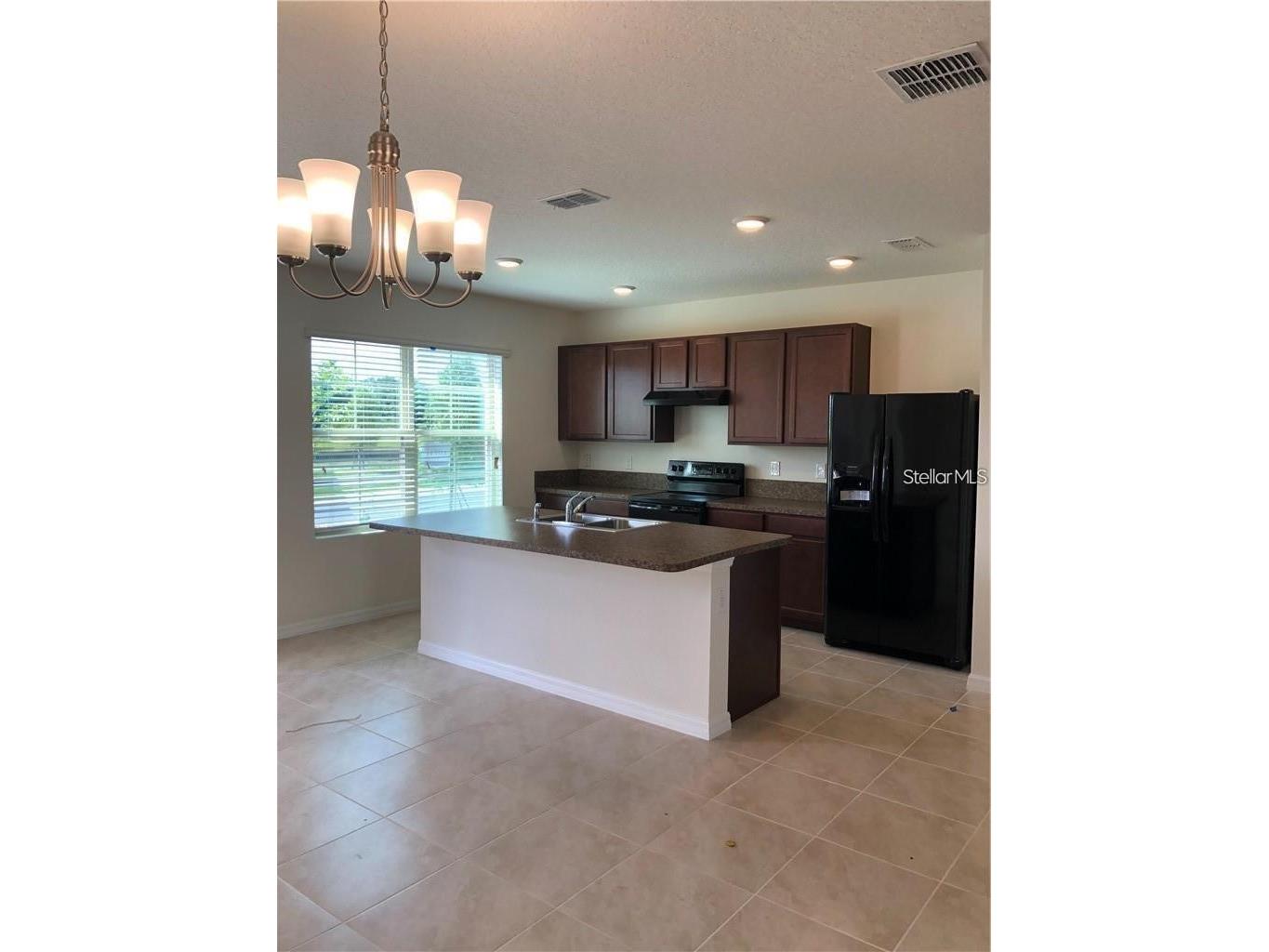 1851 Red Canyon Drive Kissimmee FL 34744 S5147664 image3