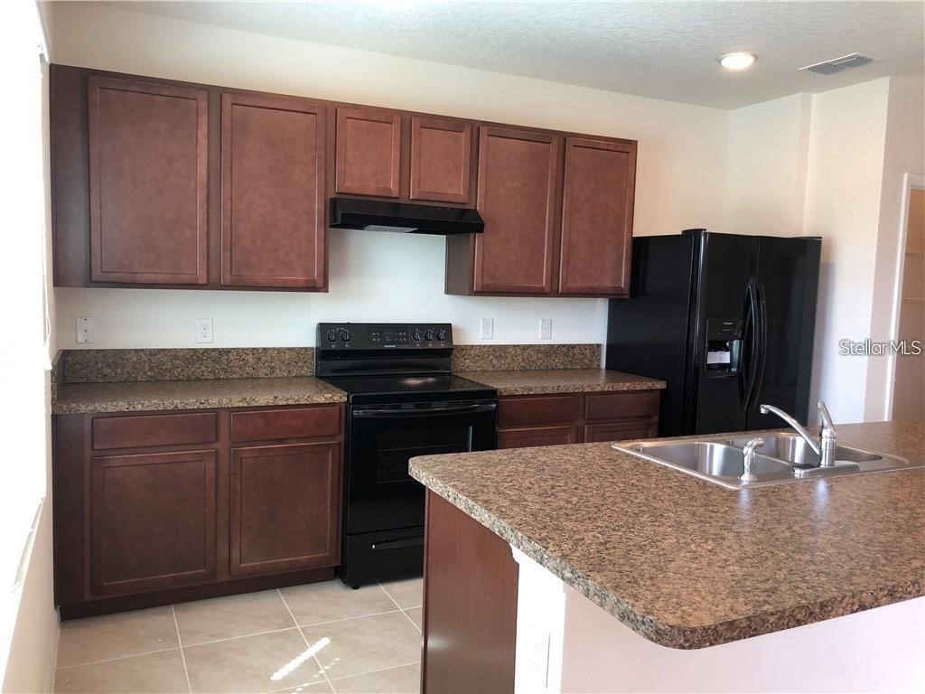 1851 Red Canyon Drive Kissimmee FL 34744 S5147664 image4