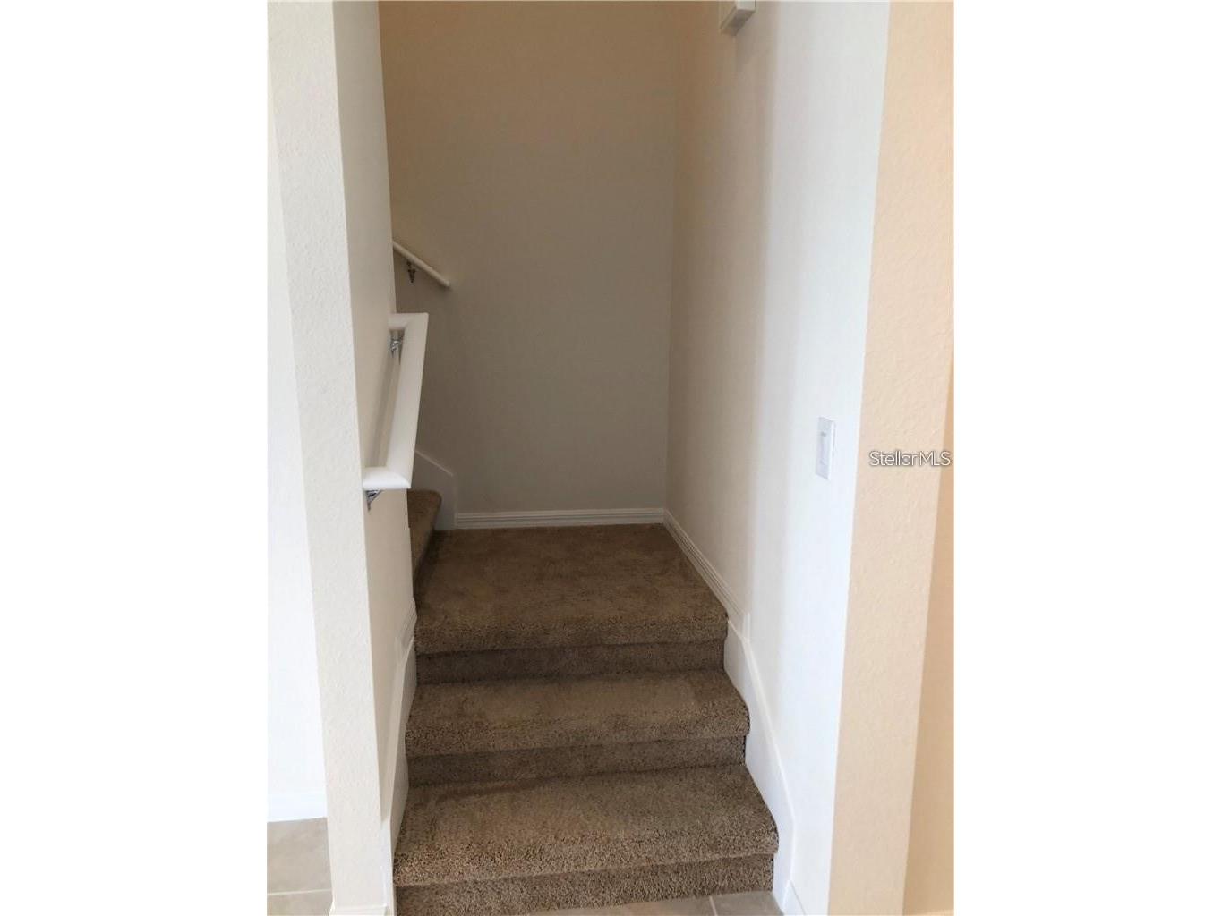 1851 Red Canyon Drive Kissimmee FL 34744 S5147664 image5