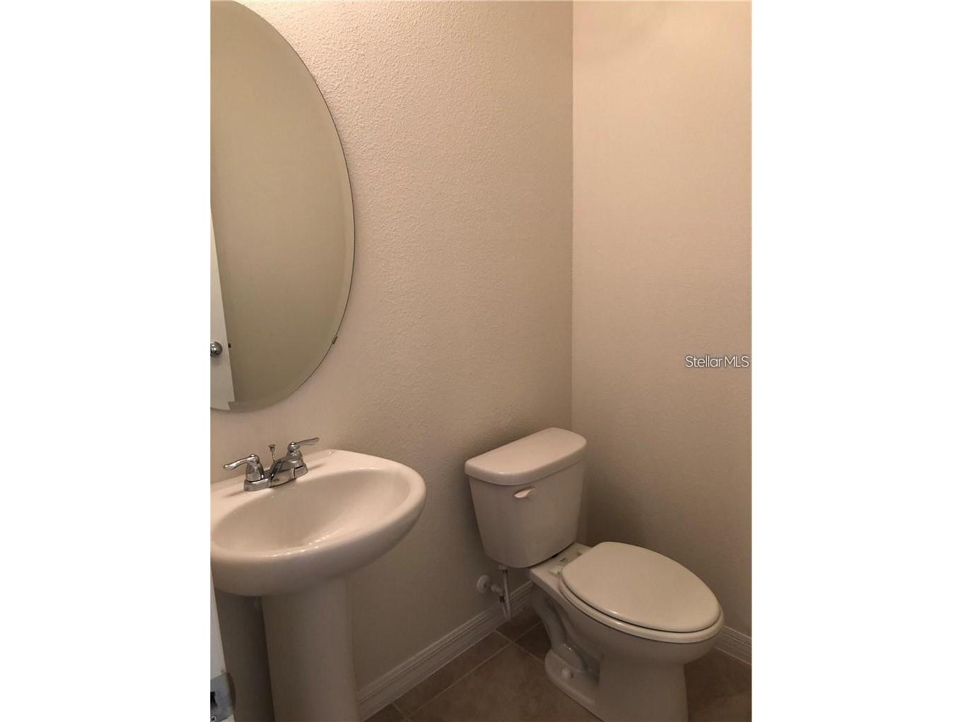 1851 Red Canyon Drive Kissimmee FL 34744 S5147664 image6