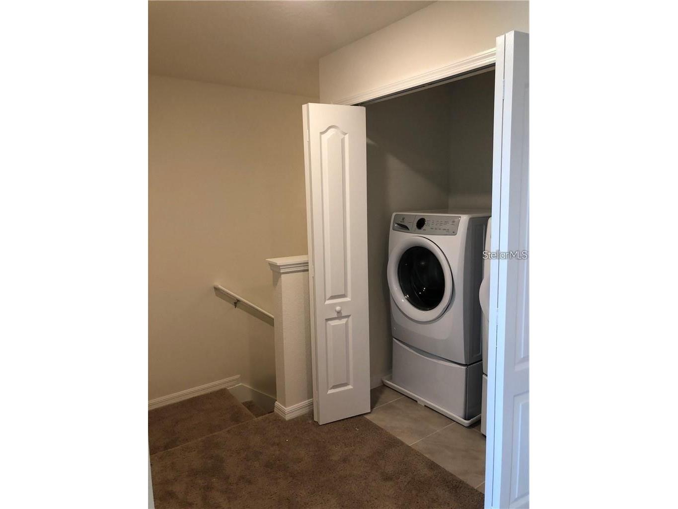 1851 Red Canyon Drive Kissimmee FL 34744 S5147664 image7