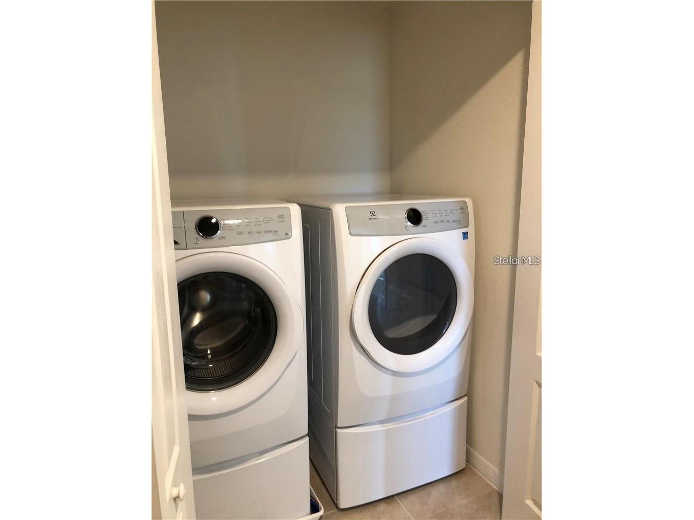 1851 Red Canyon Drive Kissimmee FL 34744 S5147664 image8