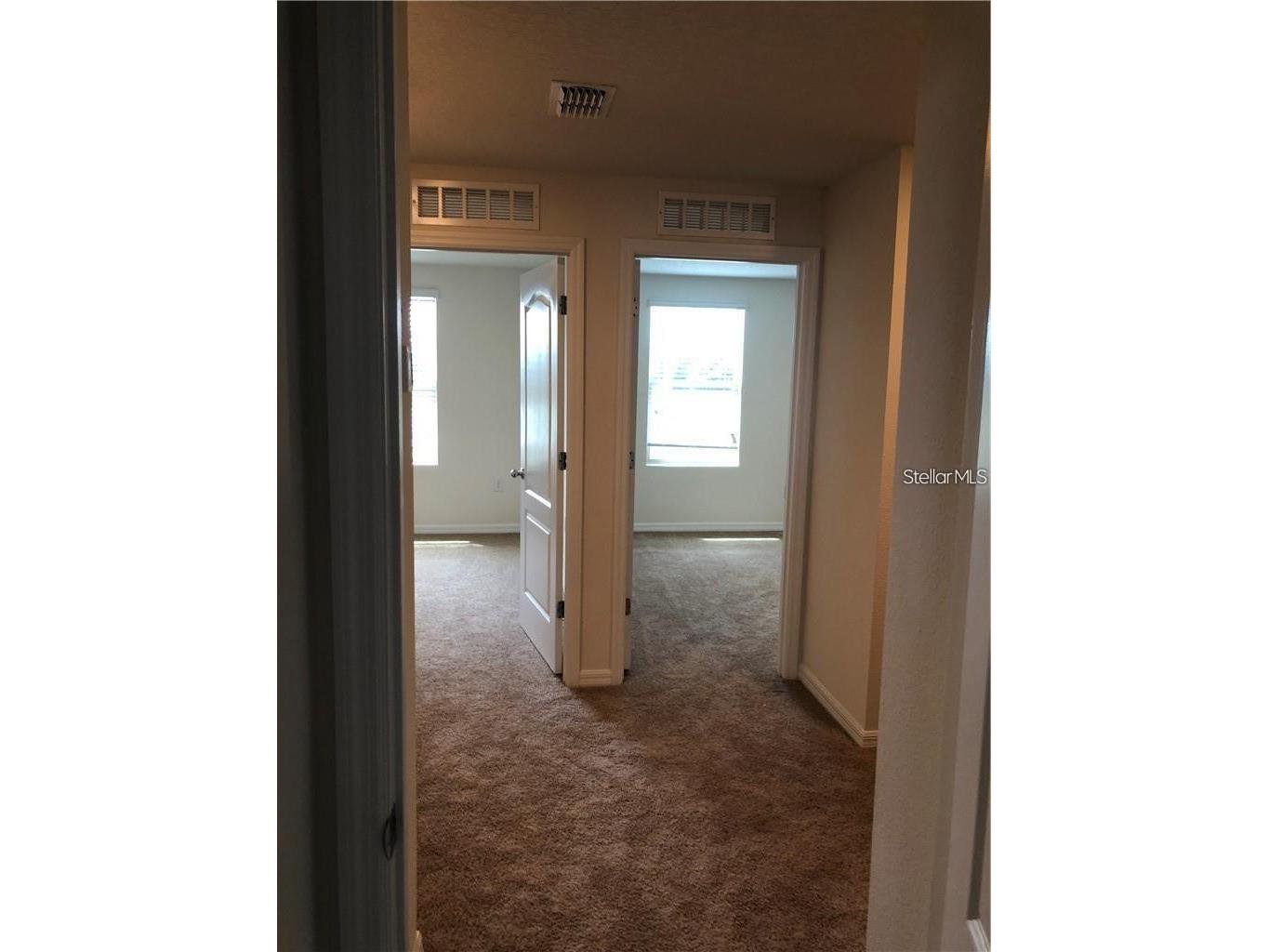 1851 Red Canyon Drive Kissimmee FL 34744 S5147664 image9