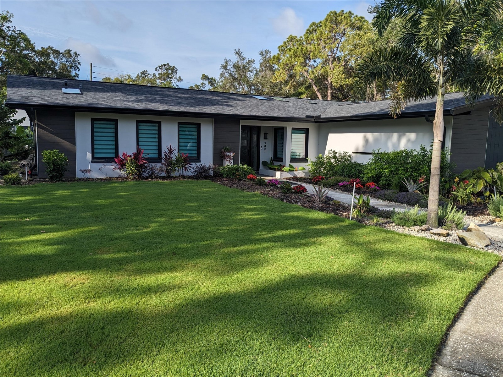 1851 Royal Oak Place E Dunedin FL 34698 O6391923 image1