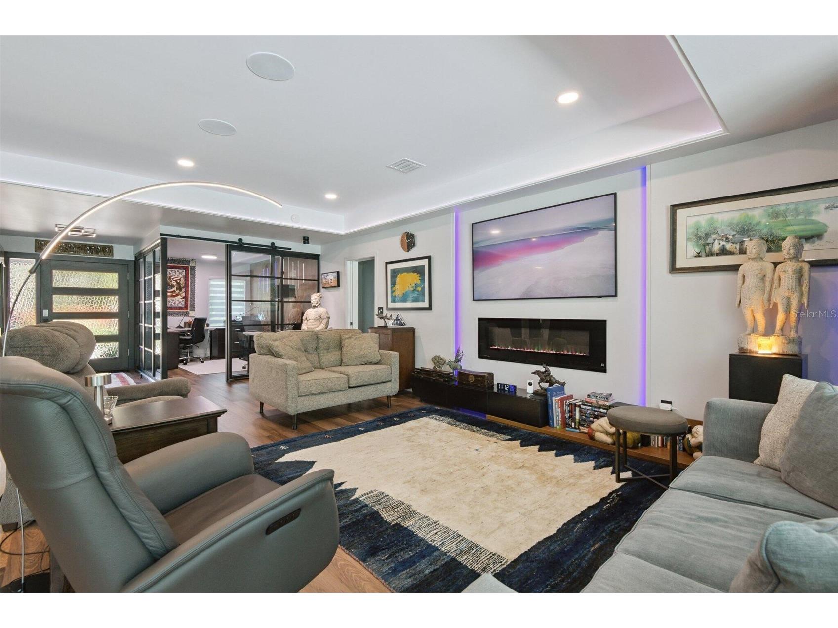 1851 Royal Oak Place E Dunedin FL 34698 O6391923 image10