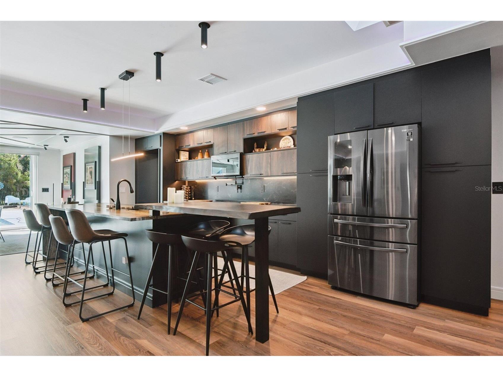 1851 Royal Oak Place E Dunedin FL 34698 O6391923 image12