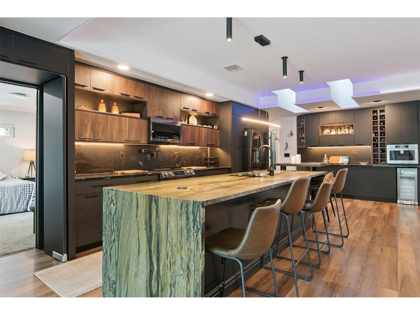 1851 Royal Oak Place E Dunedin FL 34698 O6391923 image13