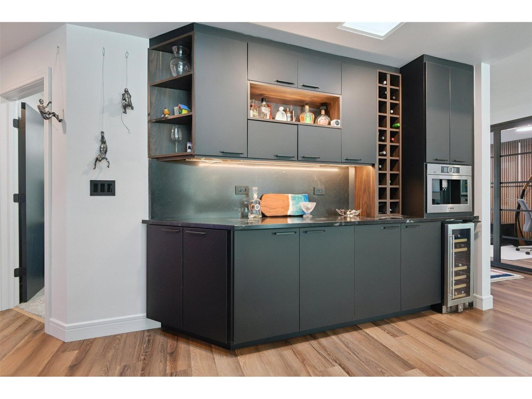 1851 Royal Oak Place E Dunedin FL 34698 O6391923 image15