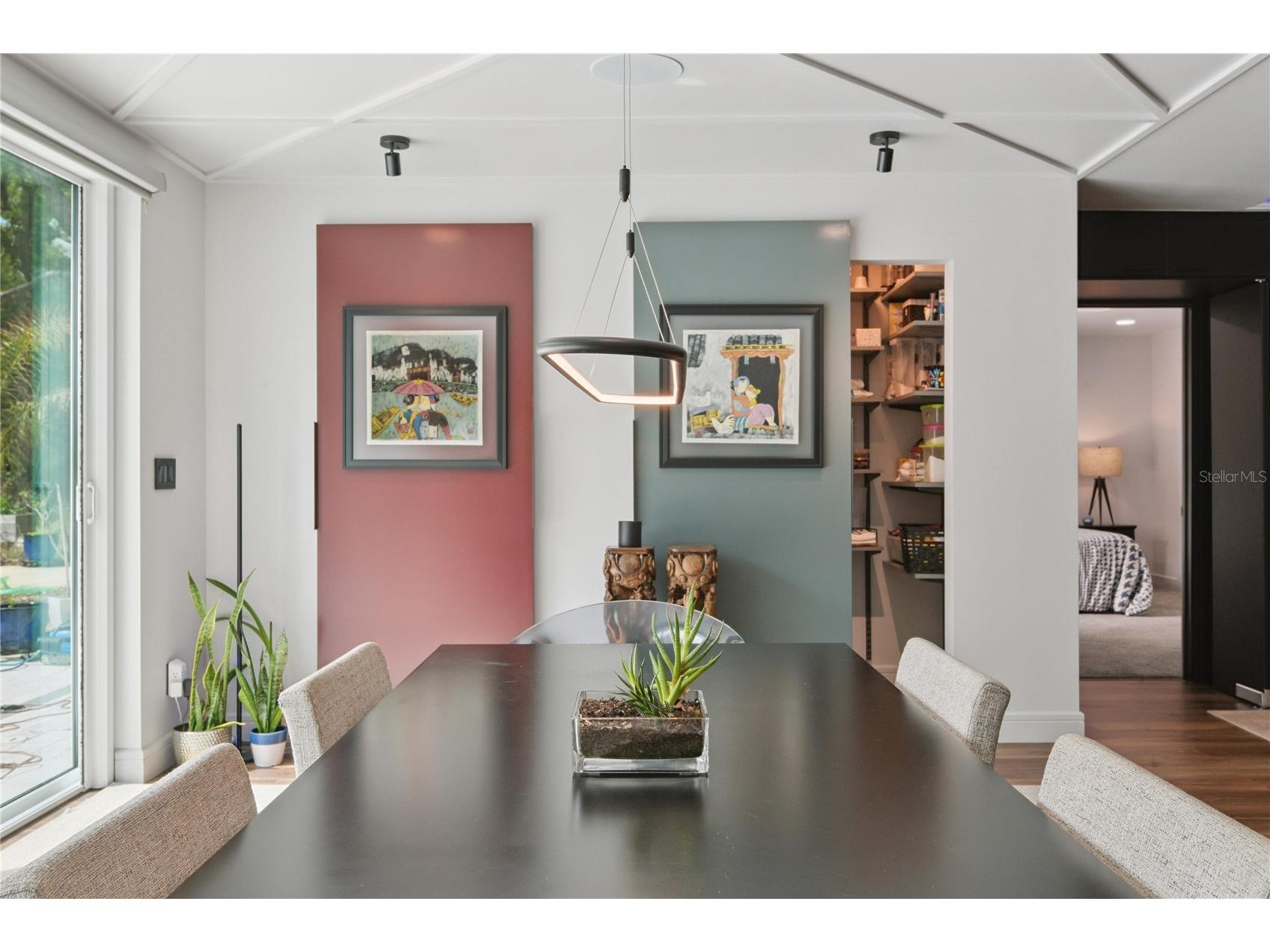 1851 Royal Oak Place E Dunedin FL 34698 O6391923 image16