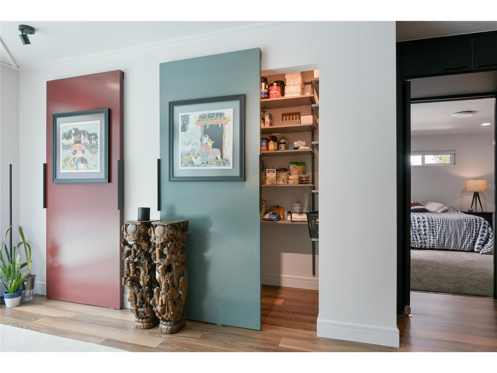 1851 Royal Oak Place E Dunedin FL 34698 O6391923 image17