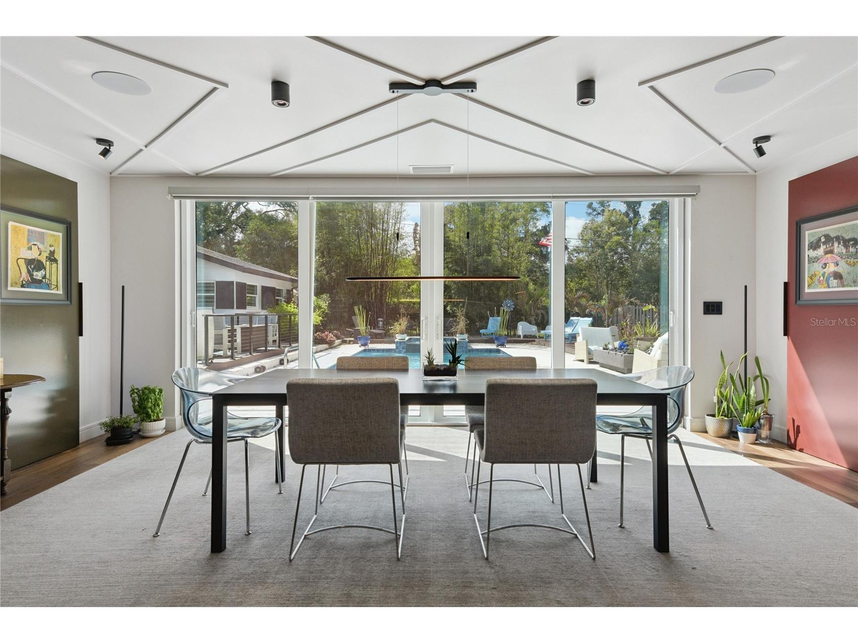 1851 Royal Oak Place E Dunedin FL 34698 O6391923 image18