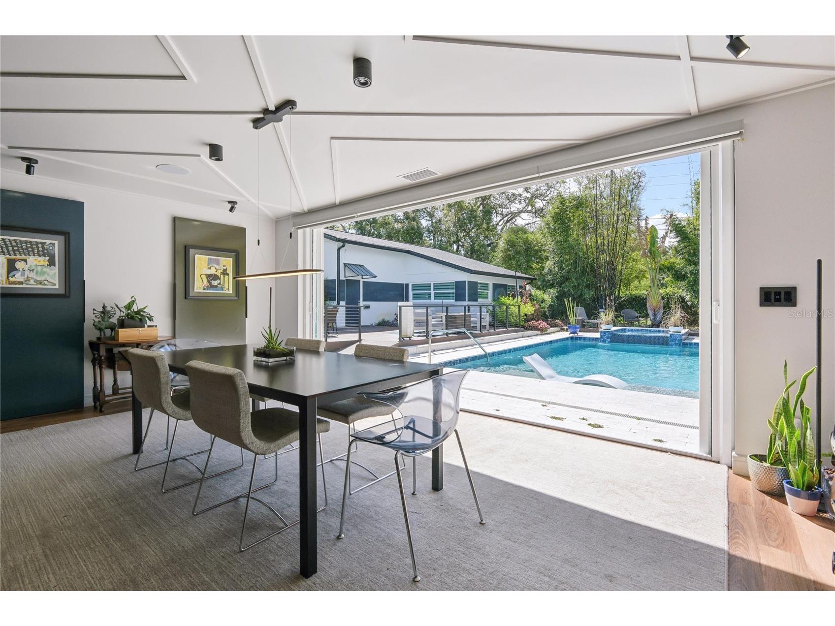 1851 Royal Oak Place E Dunedin FL 34698 O6391923 image19