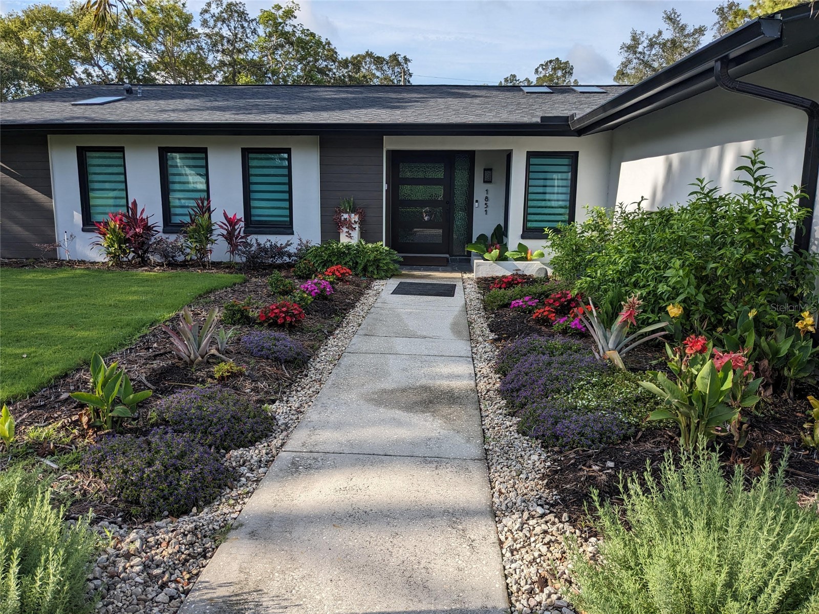 1851 Royal Oak Place E Dunedin FL 34698 O6391923 image2