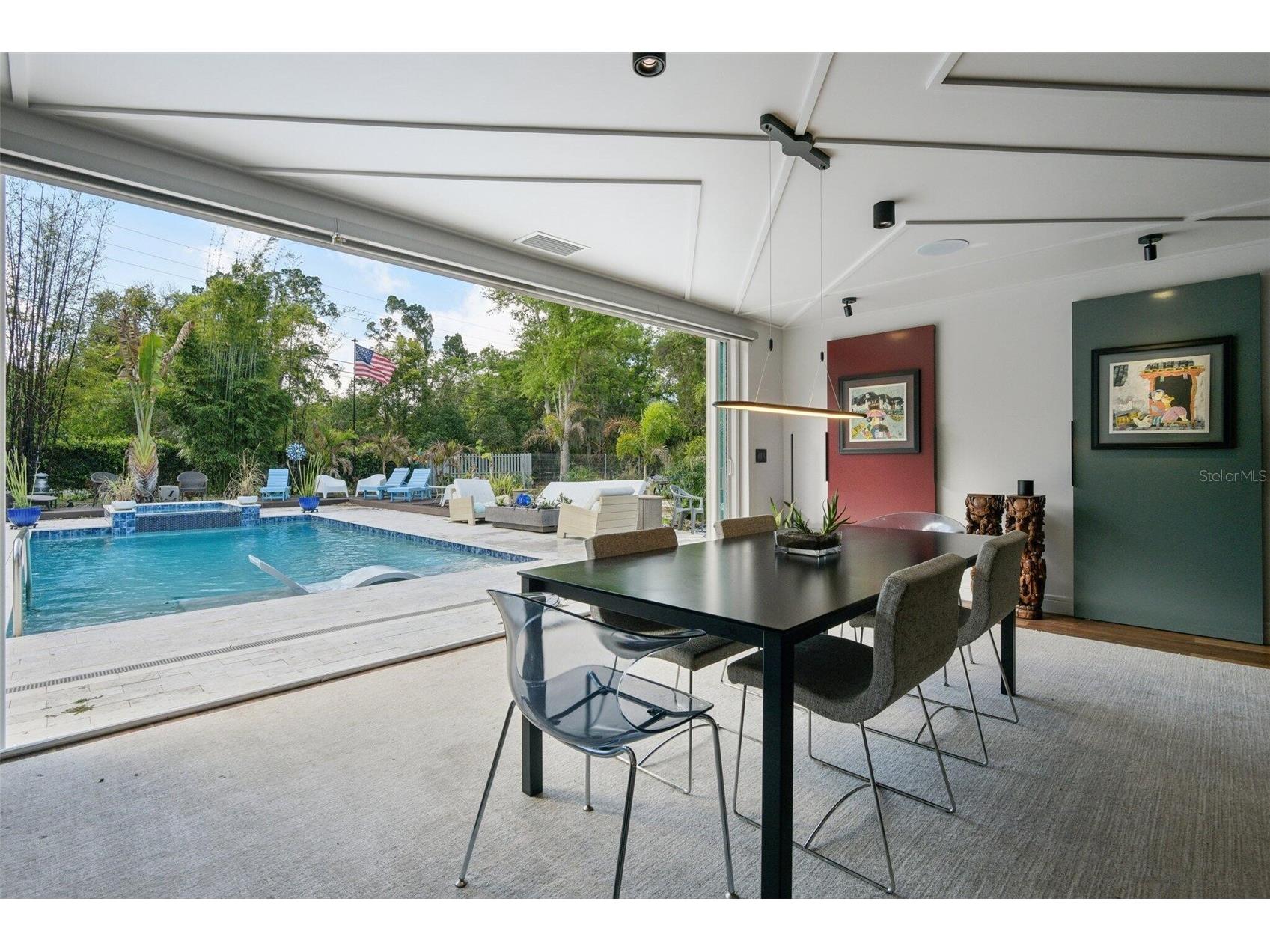 1851 Royal Oak Place E Dunedin FL 34698 O6391923 image20