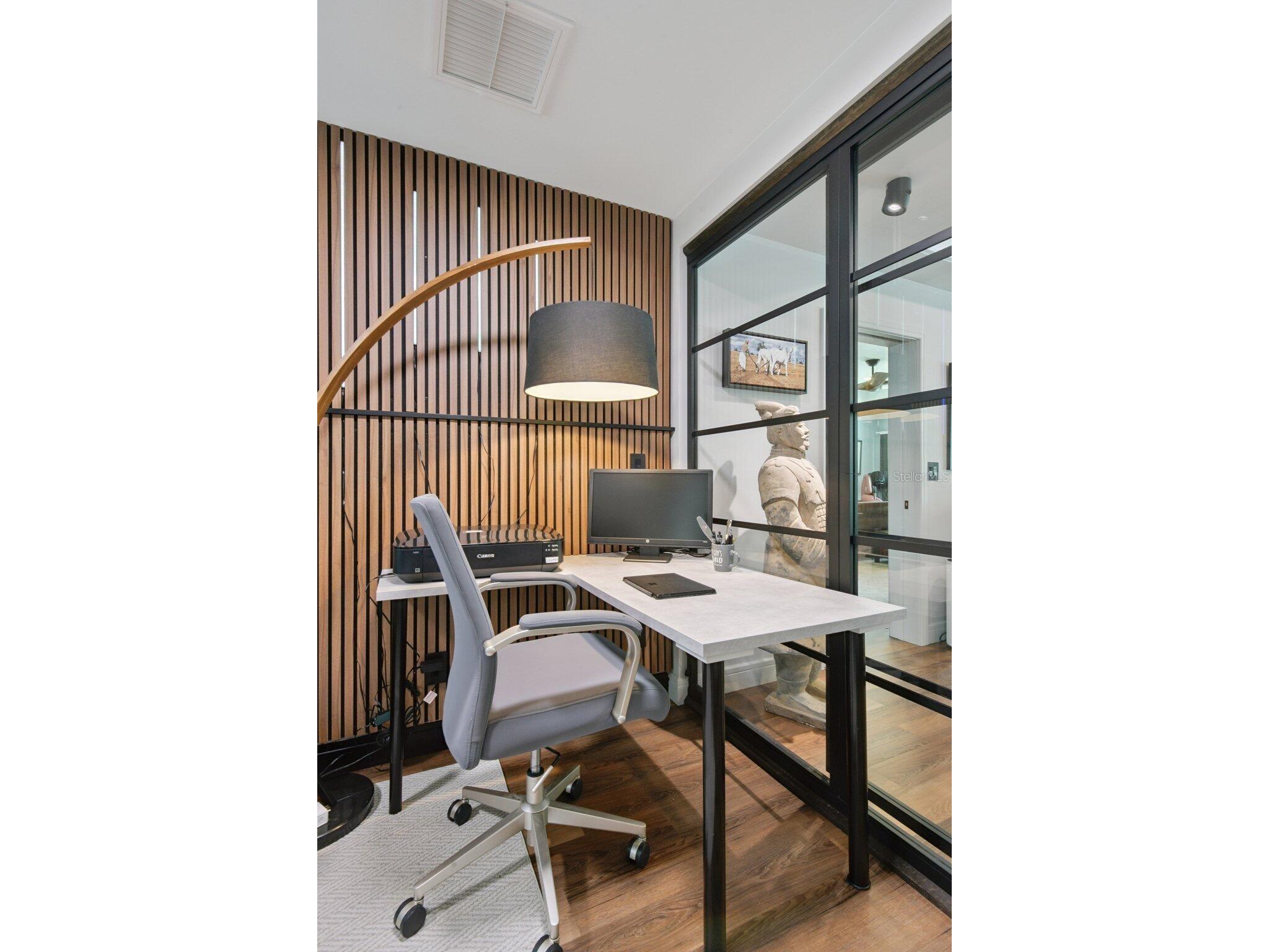 1851 Royal Oak Place E Dunedin FL 34698 O6391923 image21