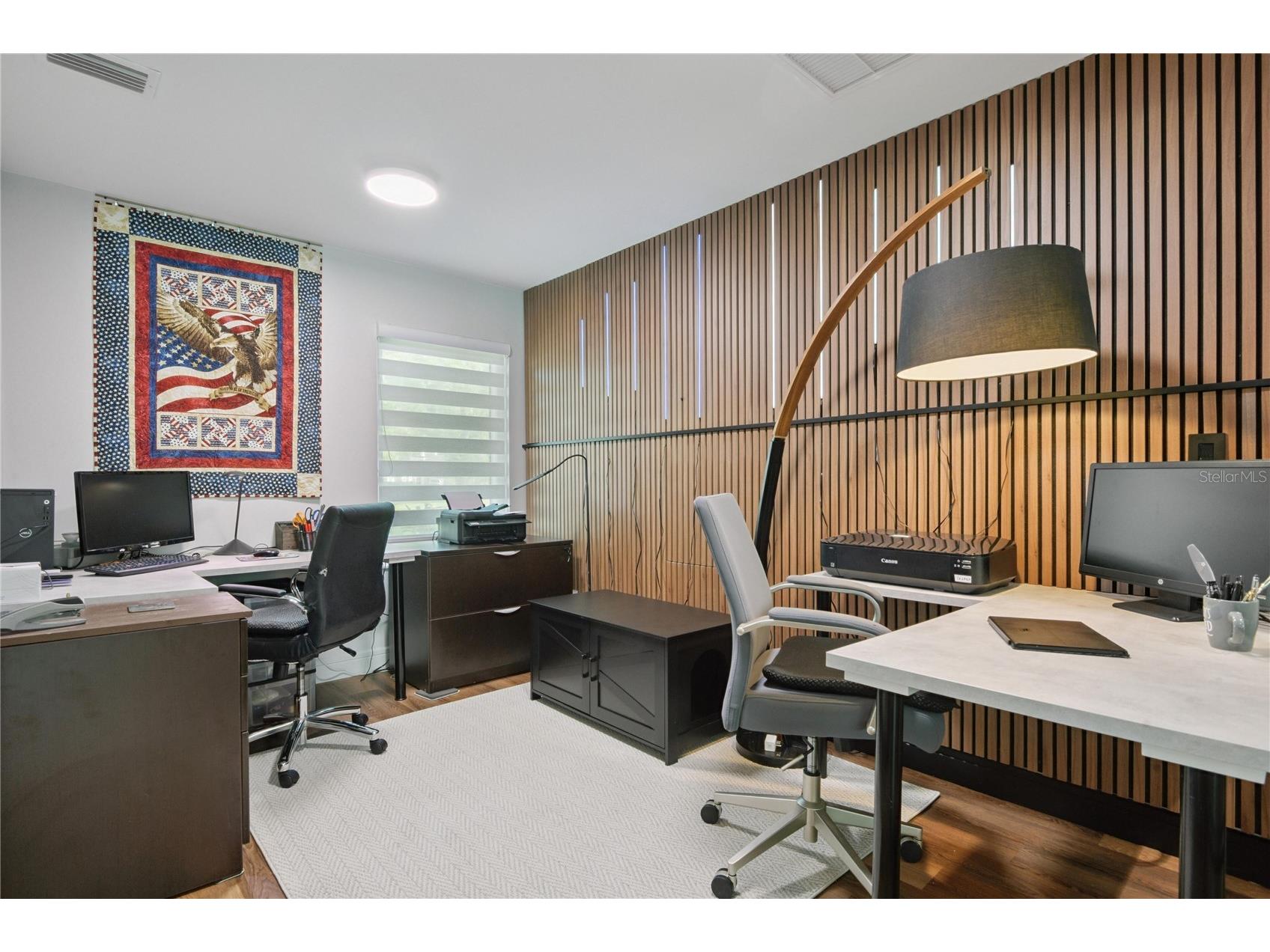 1851 Royal Oak Place E Dunedin FL 34698 O6391923 image22