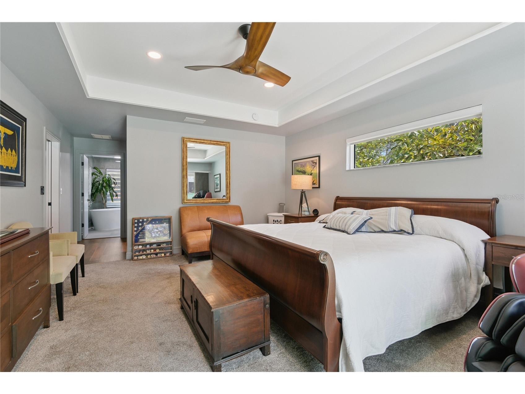 1851 Royal Oak Place E Dunedin FL 34698 O6391923 image23